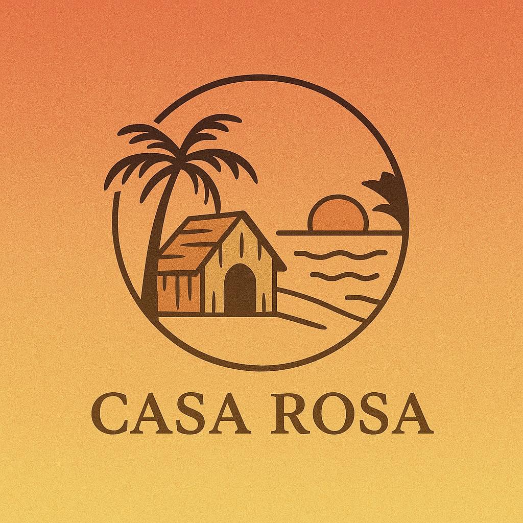 Casa de Rosa Tuy Hoa | Tuy Hòa