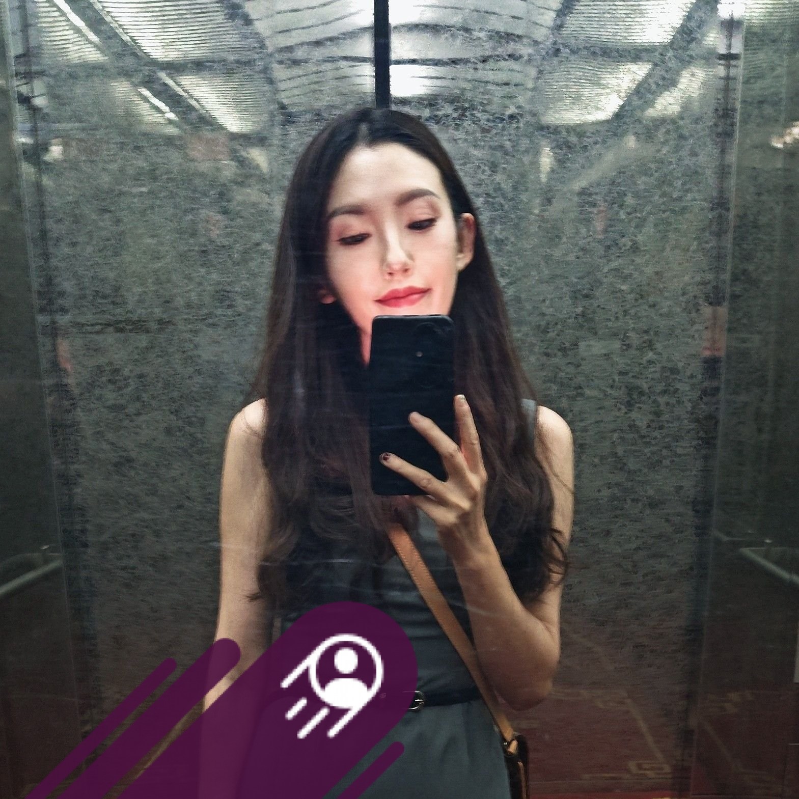 张一一