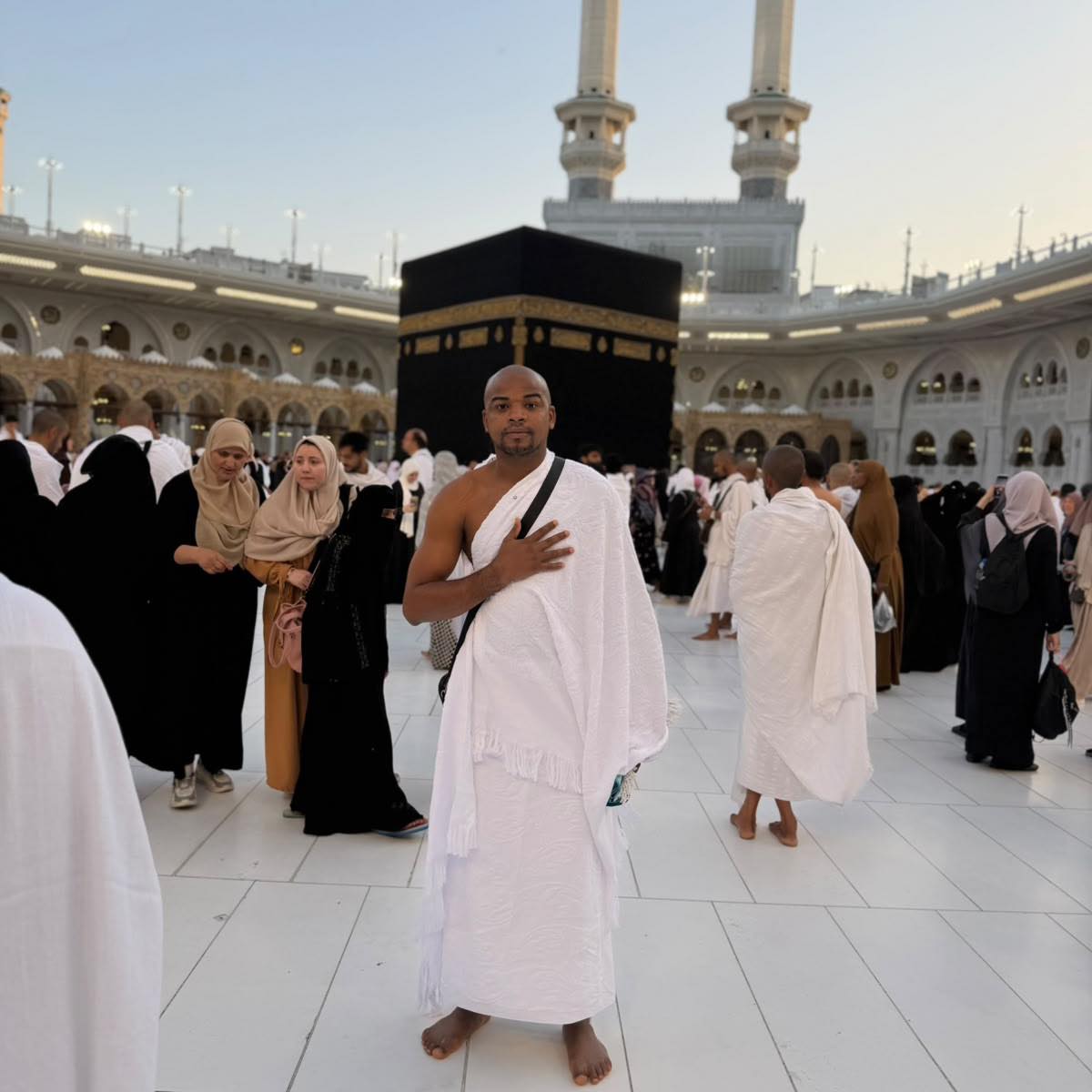 MOOPCAN : TSY MATAHOTRA AHO, ANY AMIN'NY KALEDA DAHOLY NY VOLA REHETRA ...