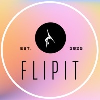 Flipit | Córdoba