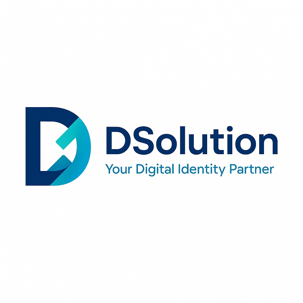 DSolution | Dhaka