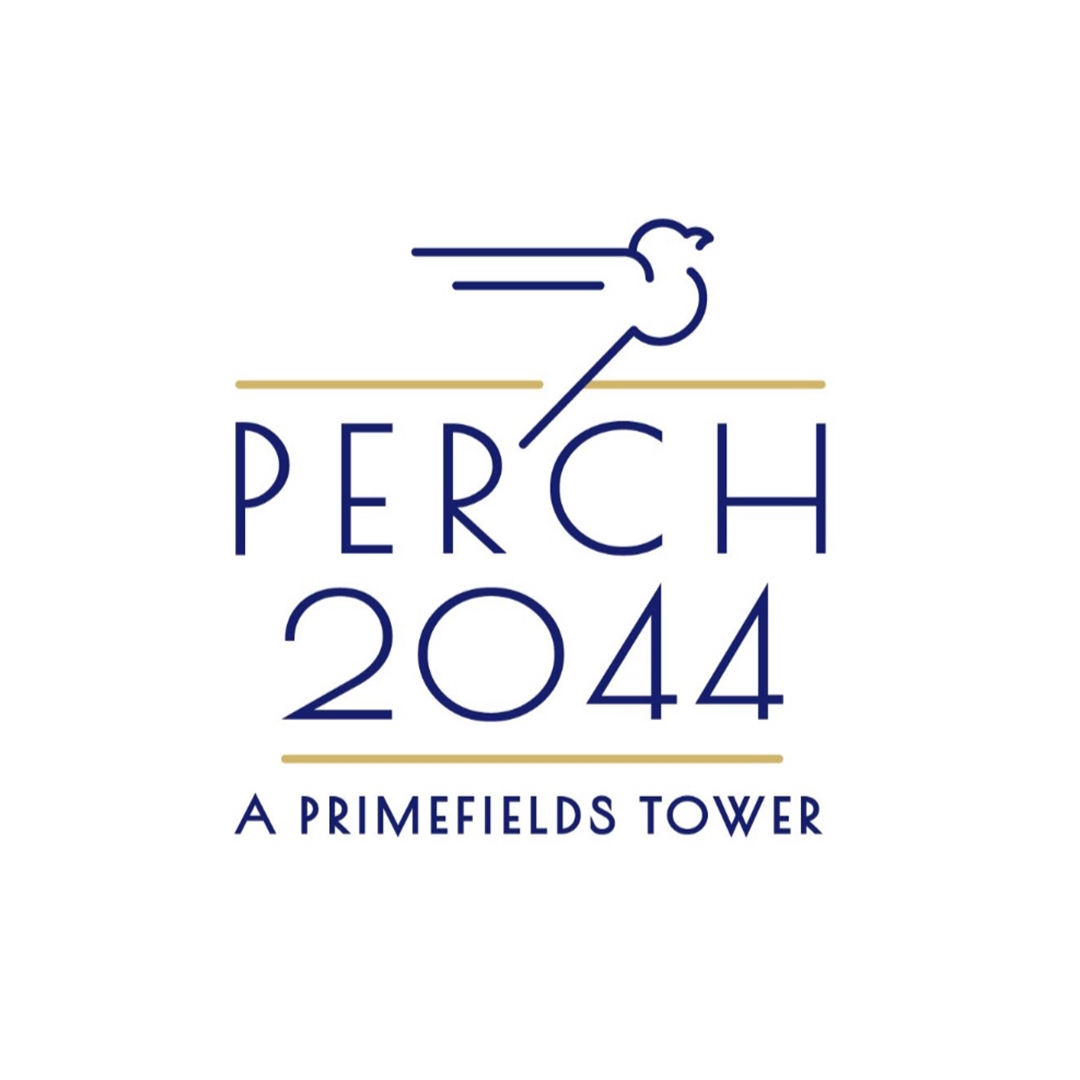 Perch 2044