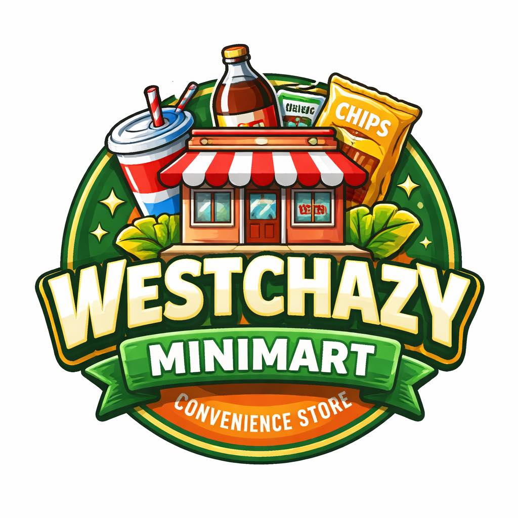 West Chazy Minimart