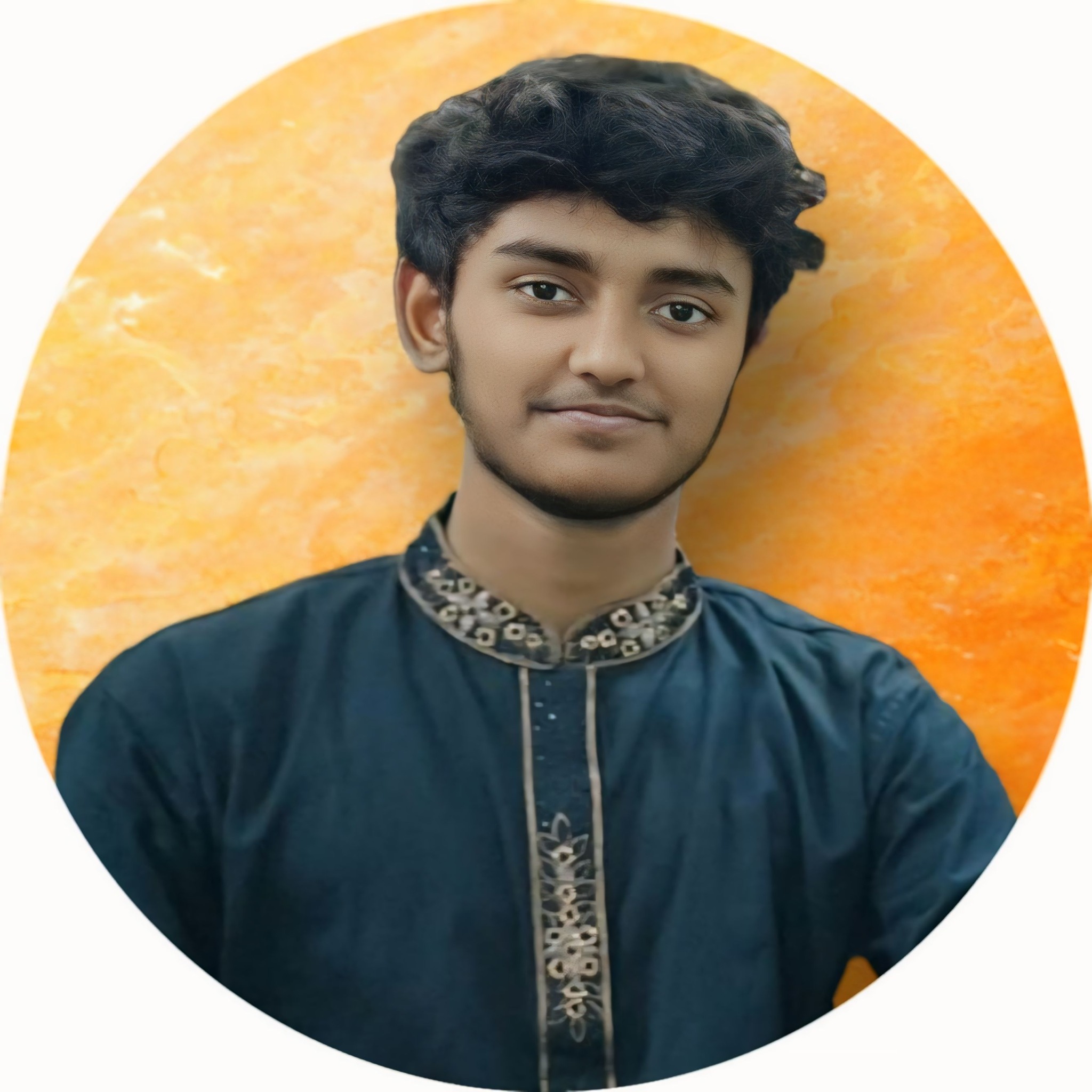 Hasin Raihan Redwan