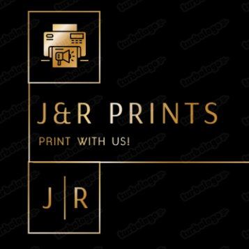 J&R Prints | Tabaco