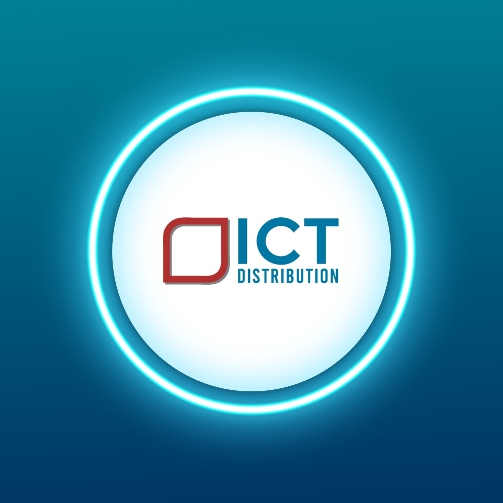 ICT - Email remains the #1 entry point for cyberattacks—phishing, BEC ...