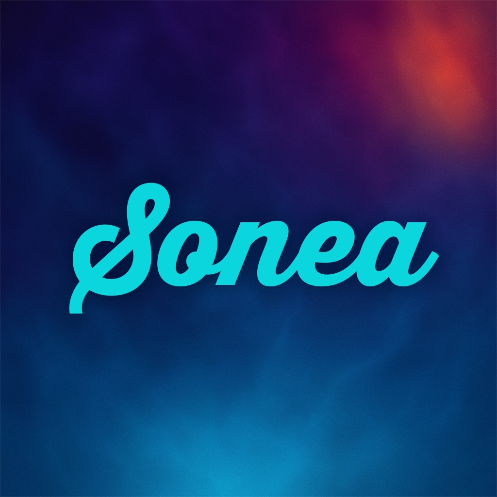 Sonea