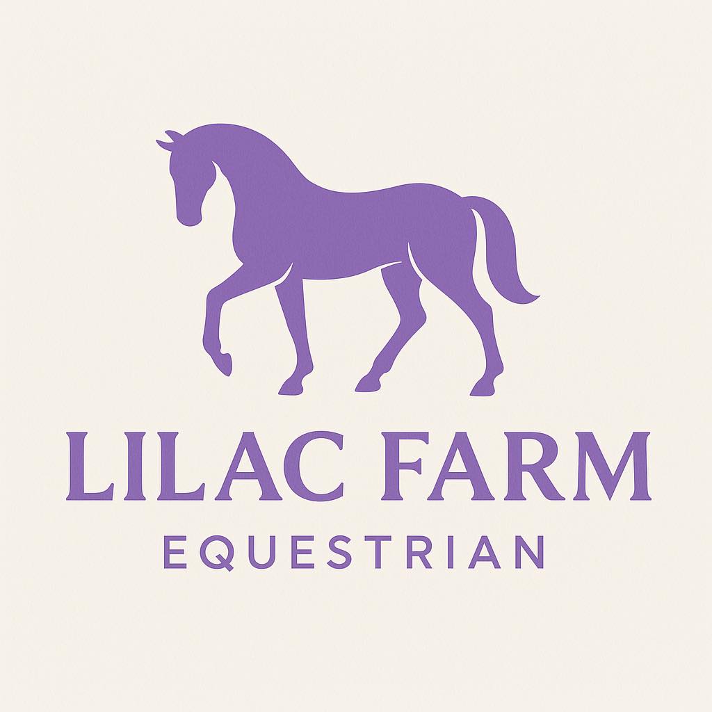 Lilac Farm Equestrian | Malton