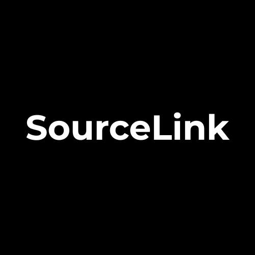 SourceLink BD | Dhaka