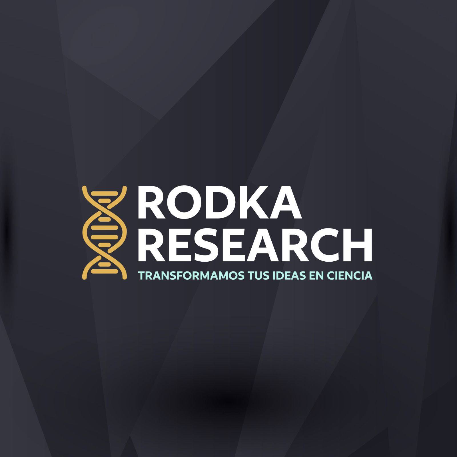 RODKA Research