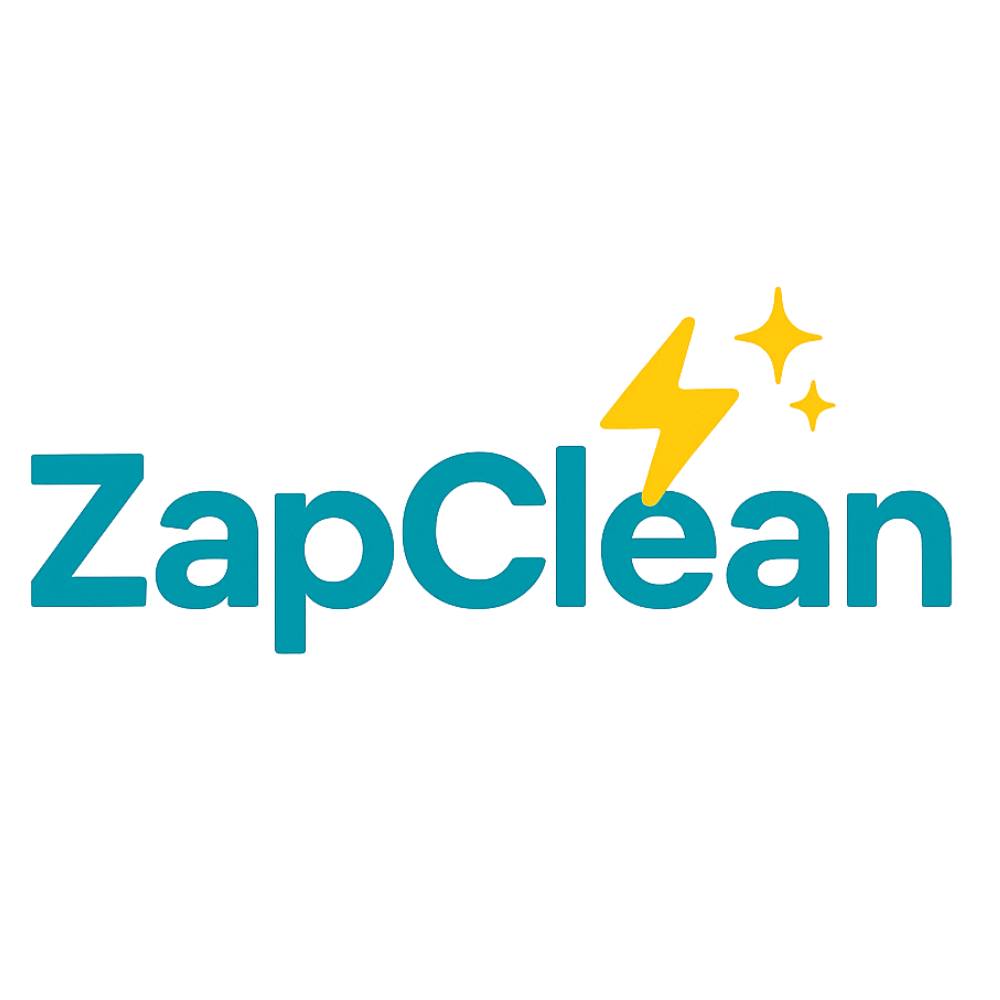 ZapClean Bangladesh | Dhaka