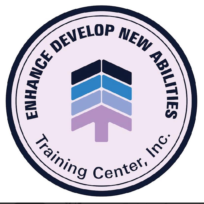Enhance Develop New Abilities Training Center Inc. | Angono