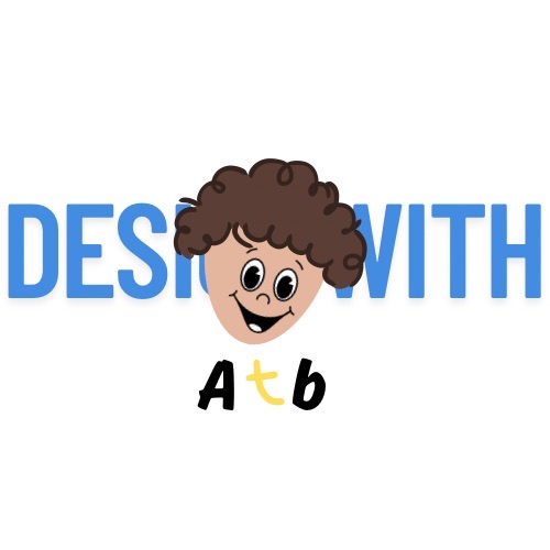 Designwith Atb