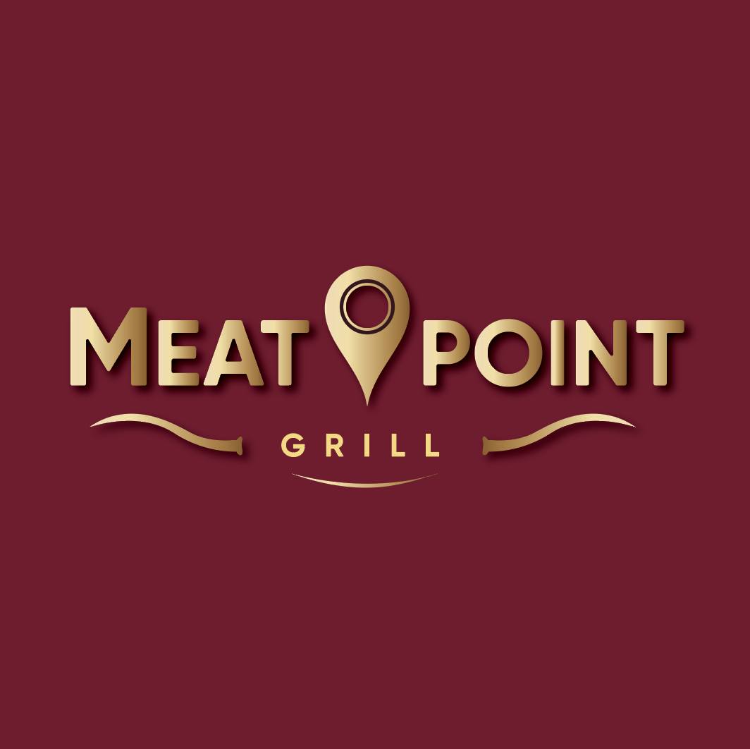 Meat Point Grill | Doha