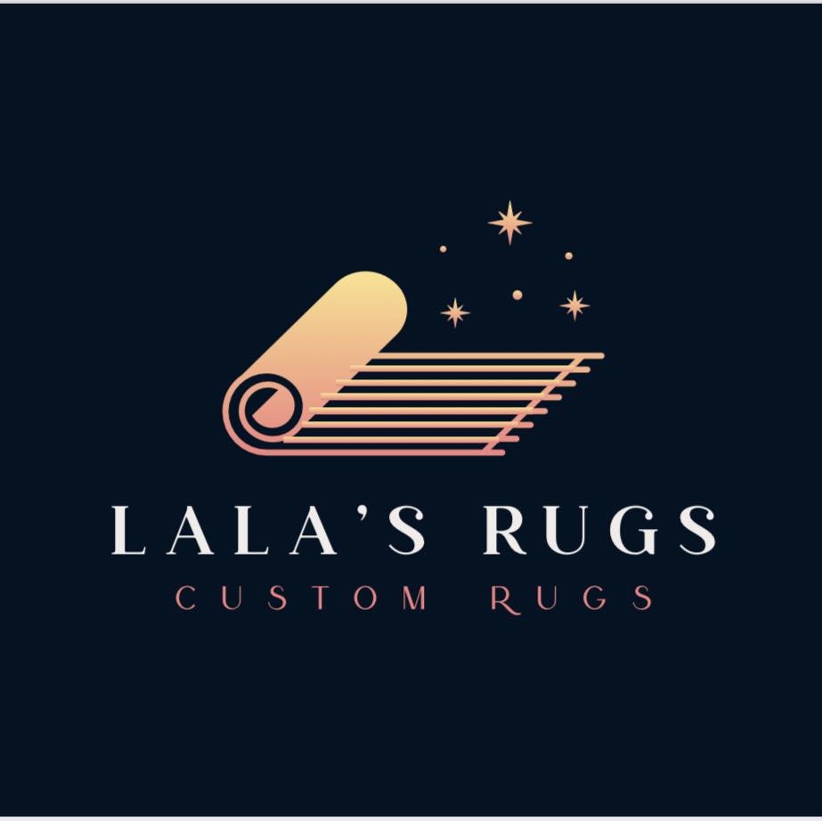 Lala’s rugs