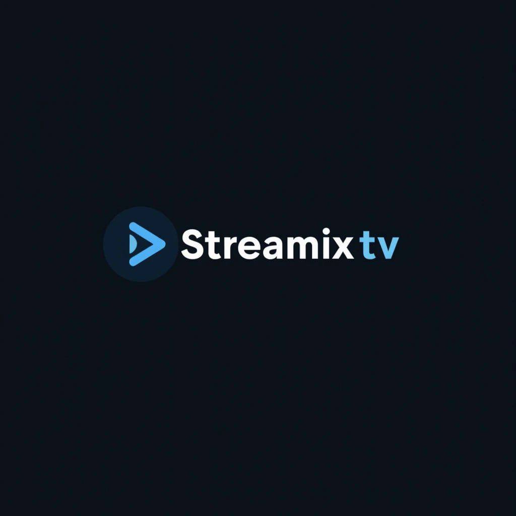 Streamix Tv