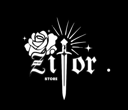 Zitor Str