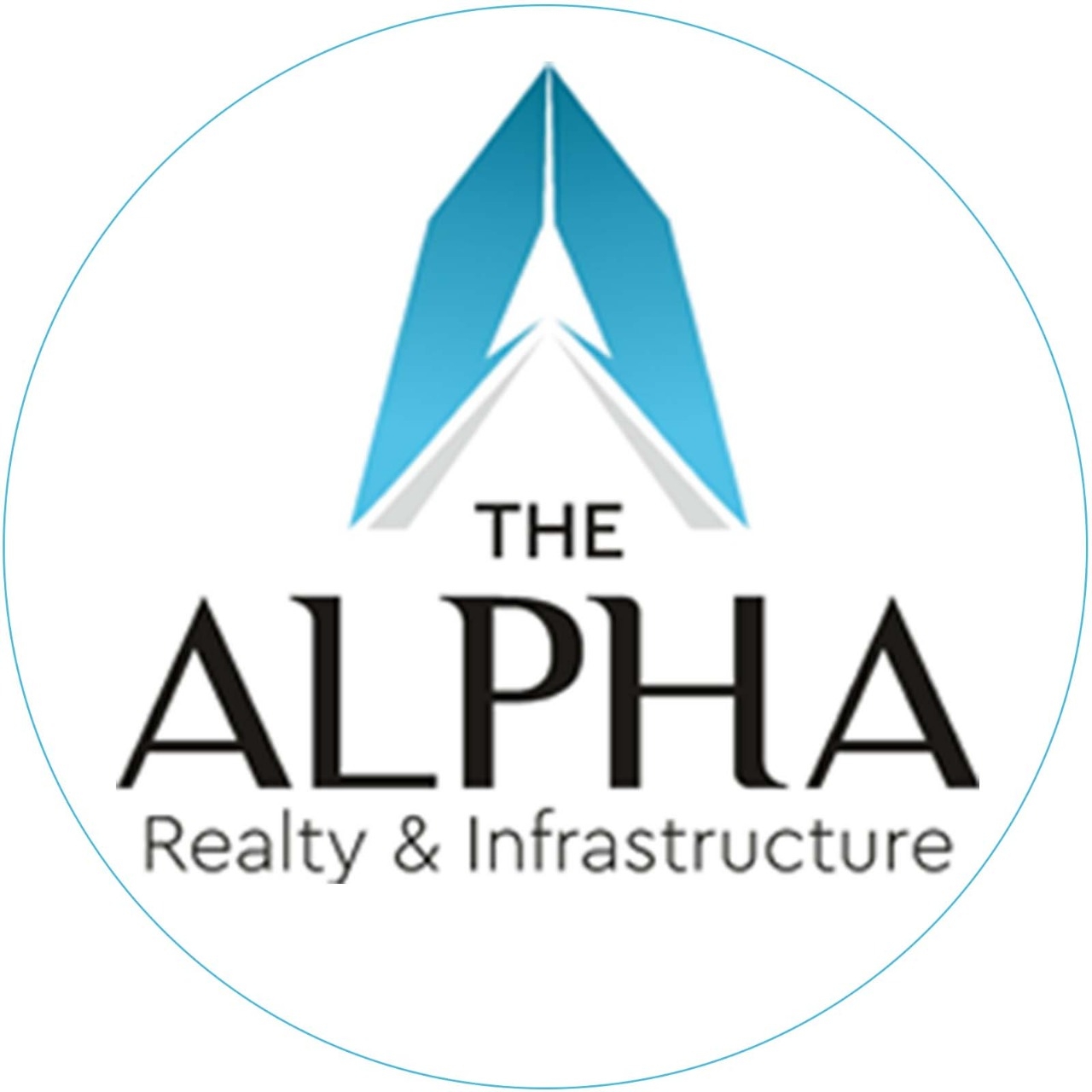 The Alpha Realty and Infrastructure | Pune