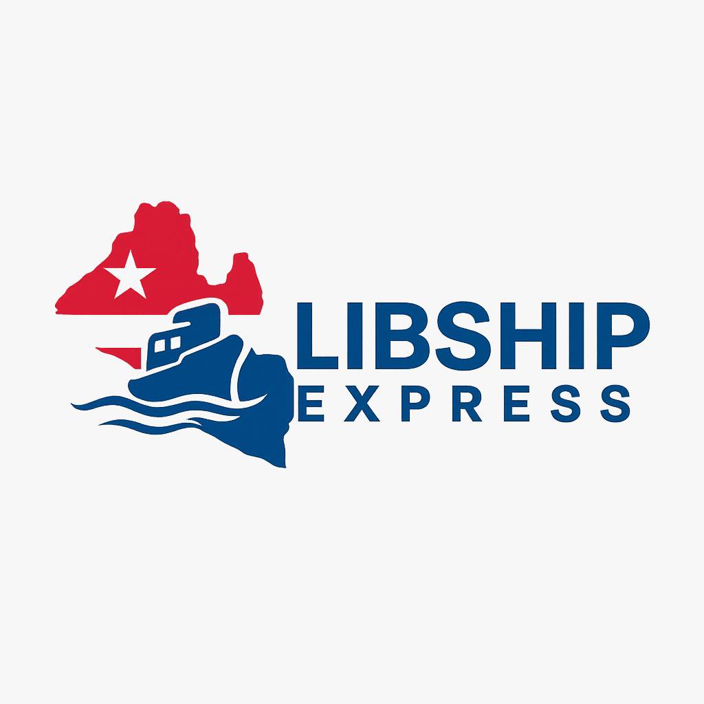 LibShip Express LLC | Brooklyn Park MN