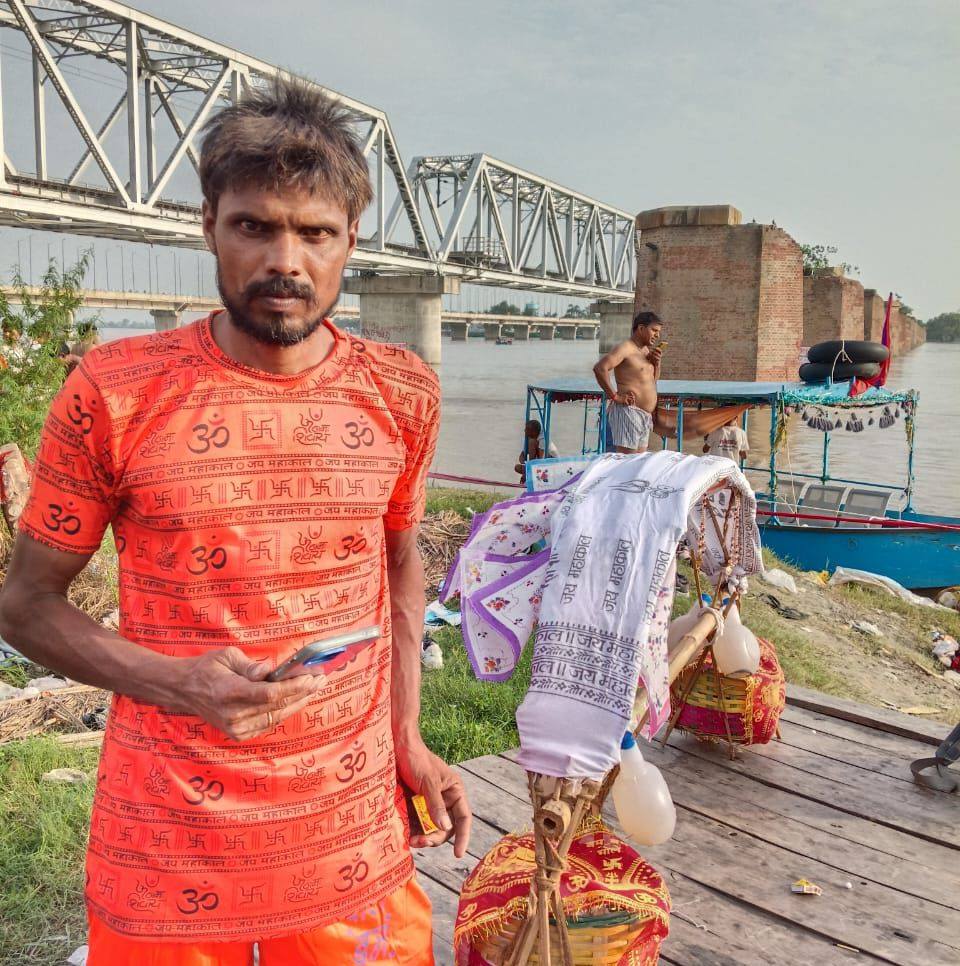 Follow #brahma #storyviral #newpost | Harveer Saini