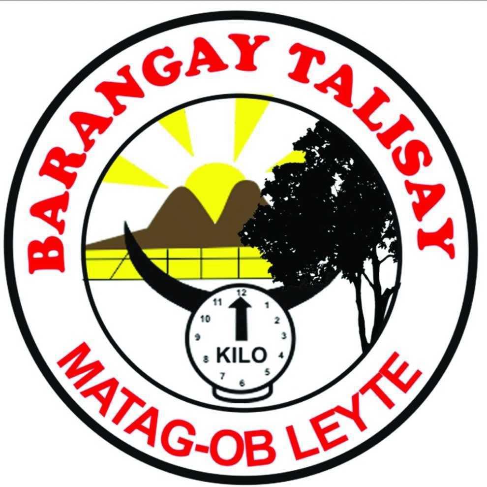 Barangay Talisay
