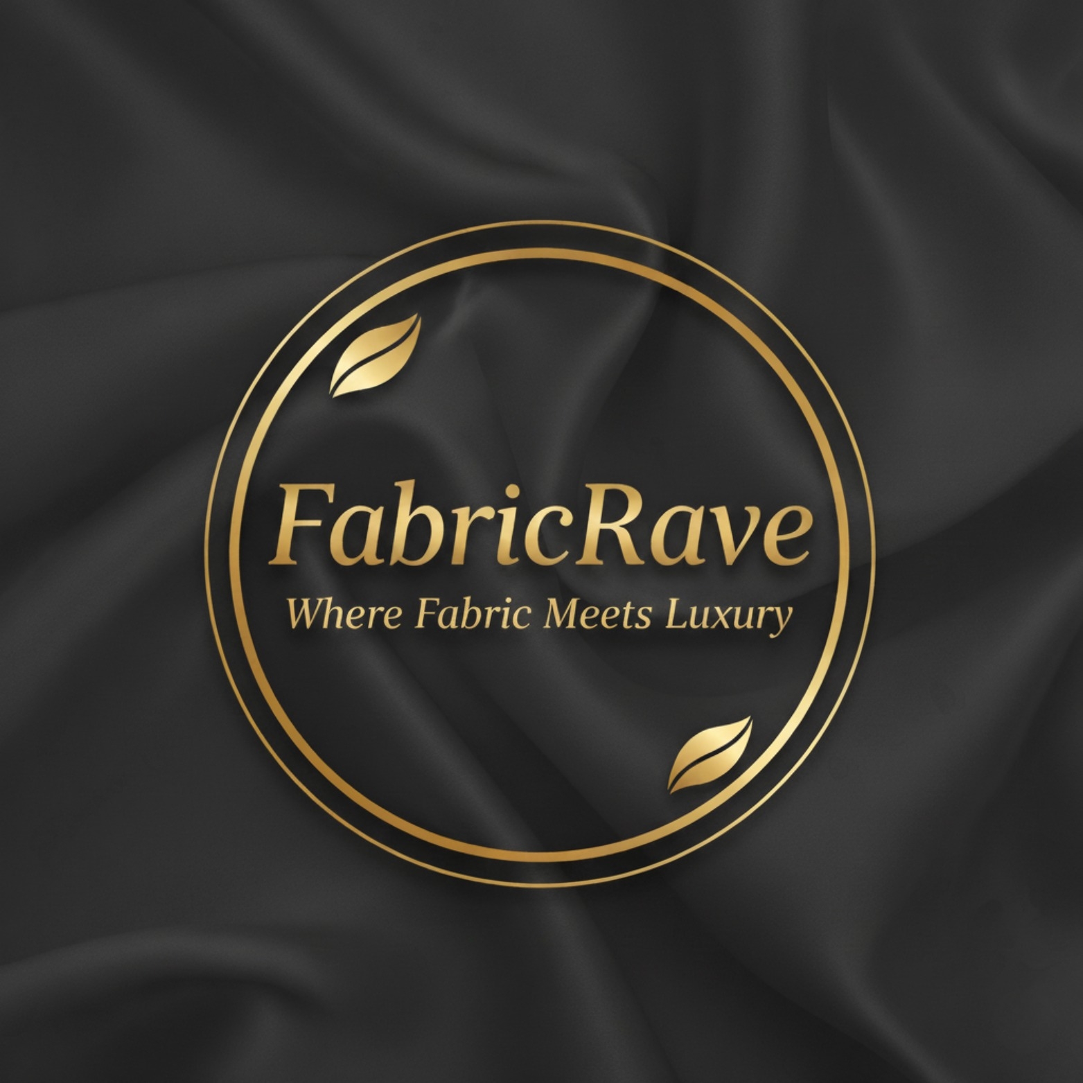 Fabricrave