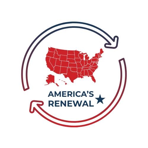 America's Renewal PAC