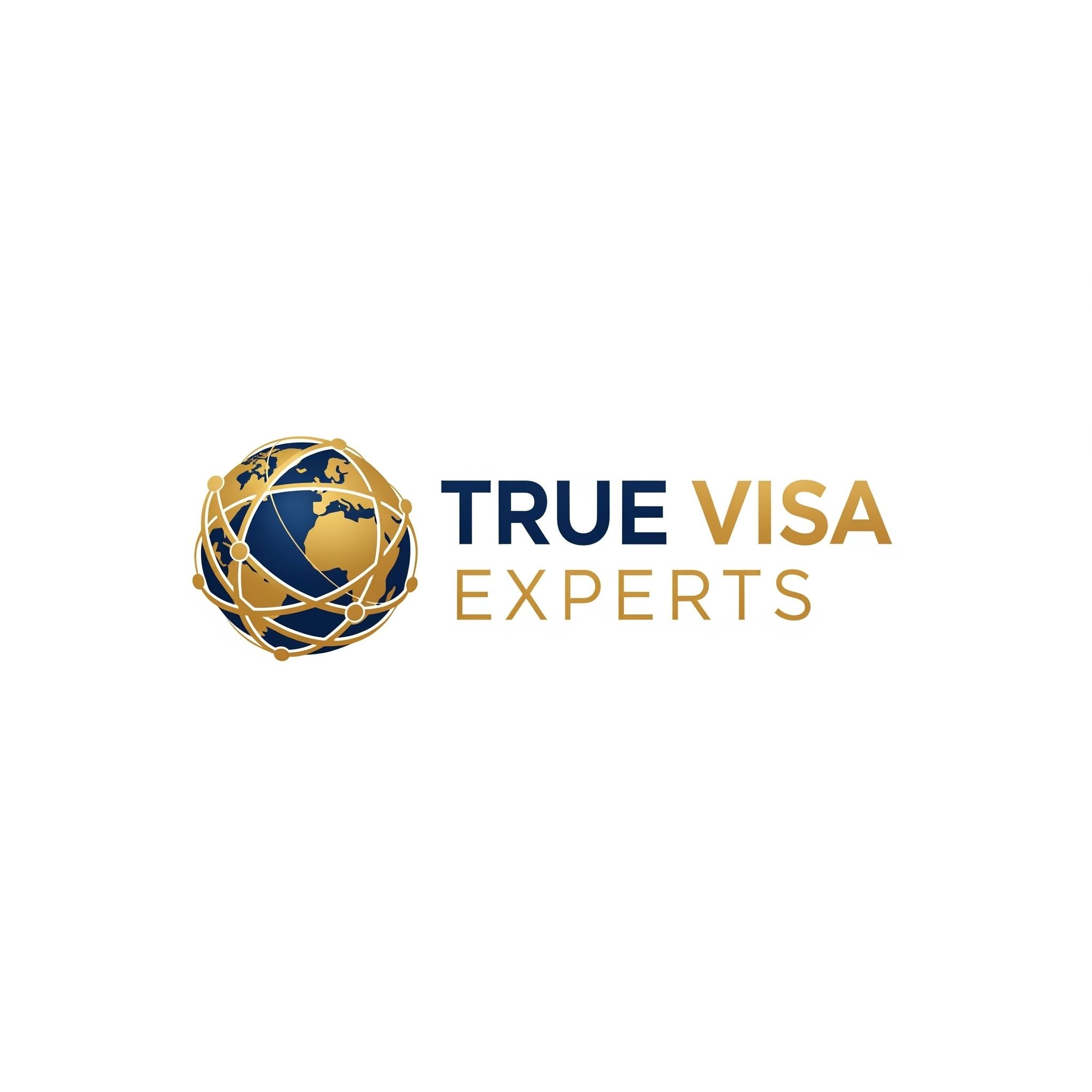True Visa Experts