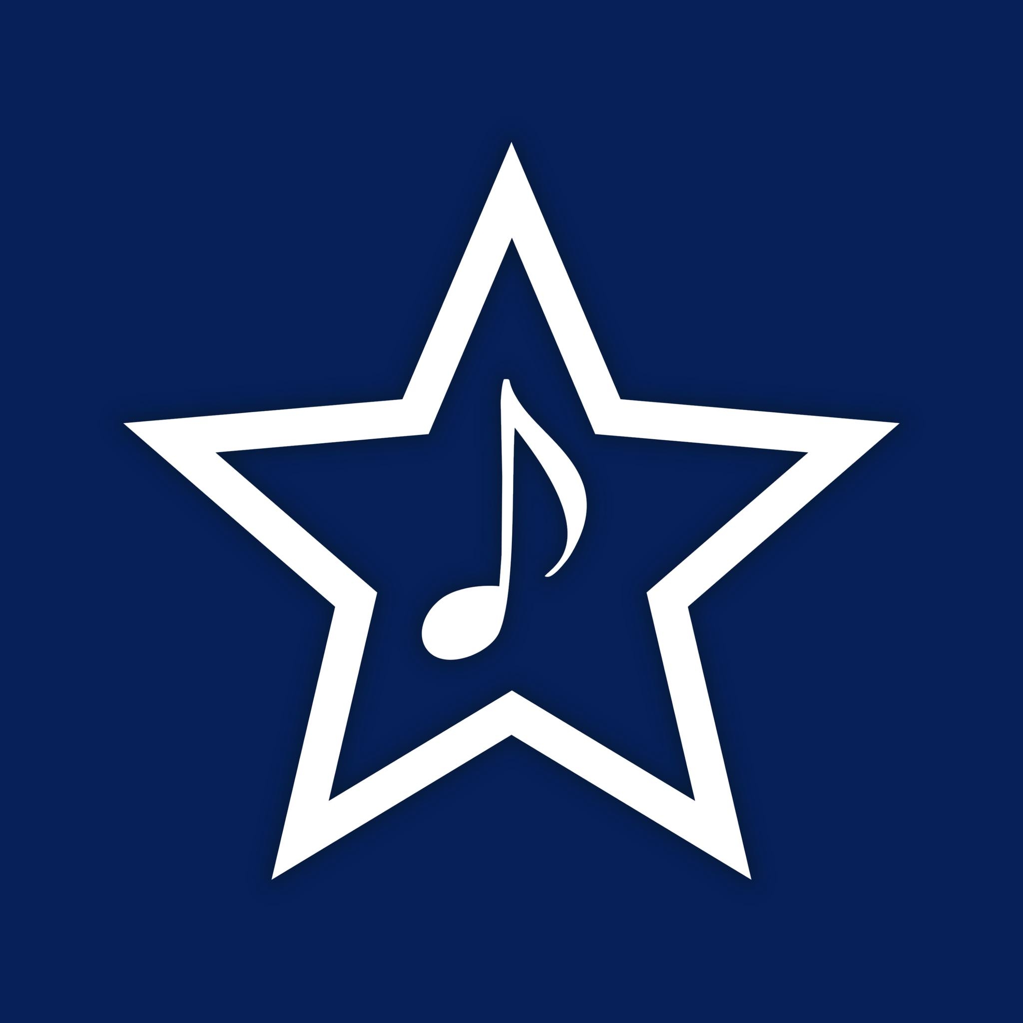 Wisconsin Junior All-Stars of Music