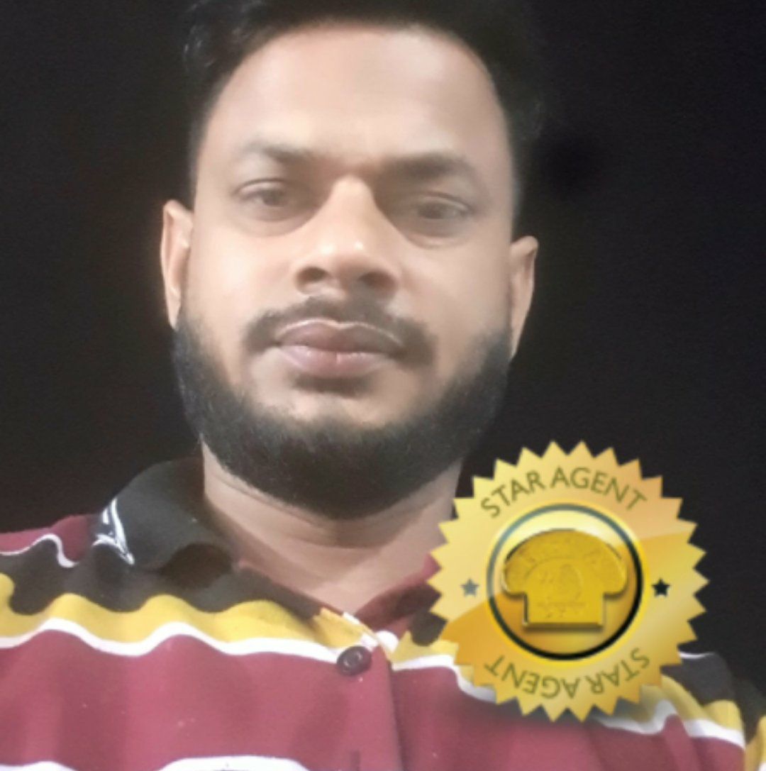 Rashid Miya RS01 | Rangpur