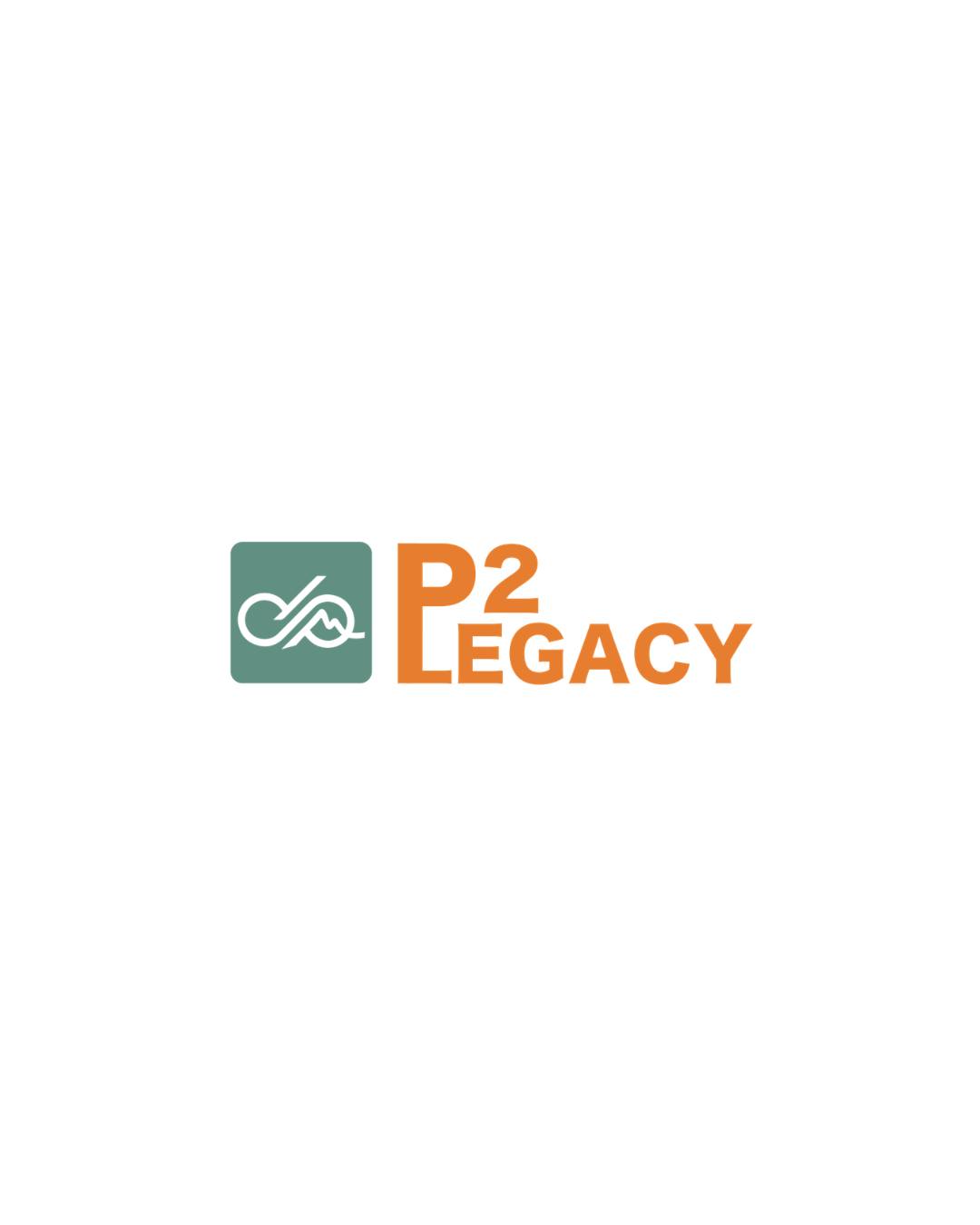 P2 Legacy Race