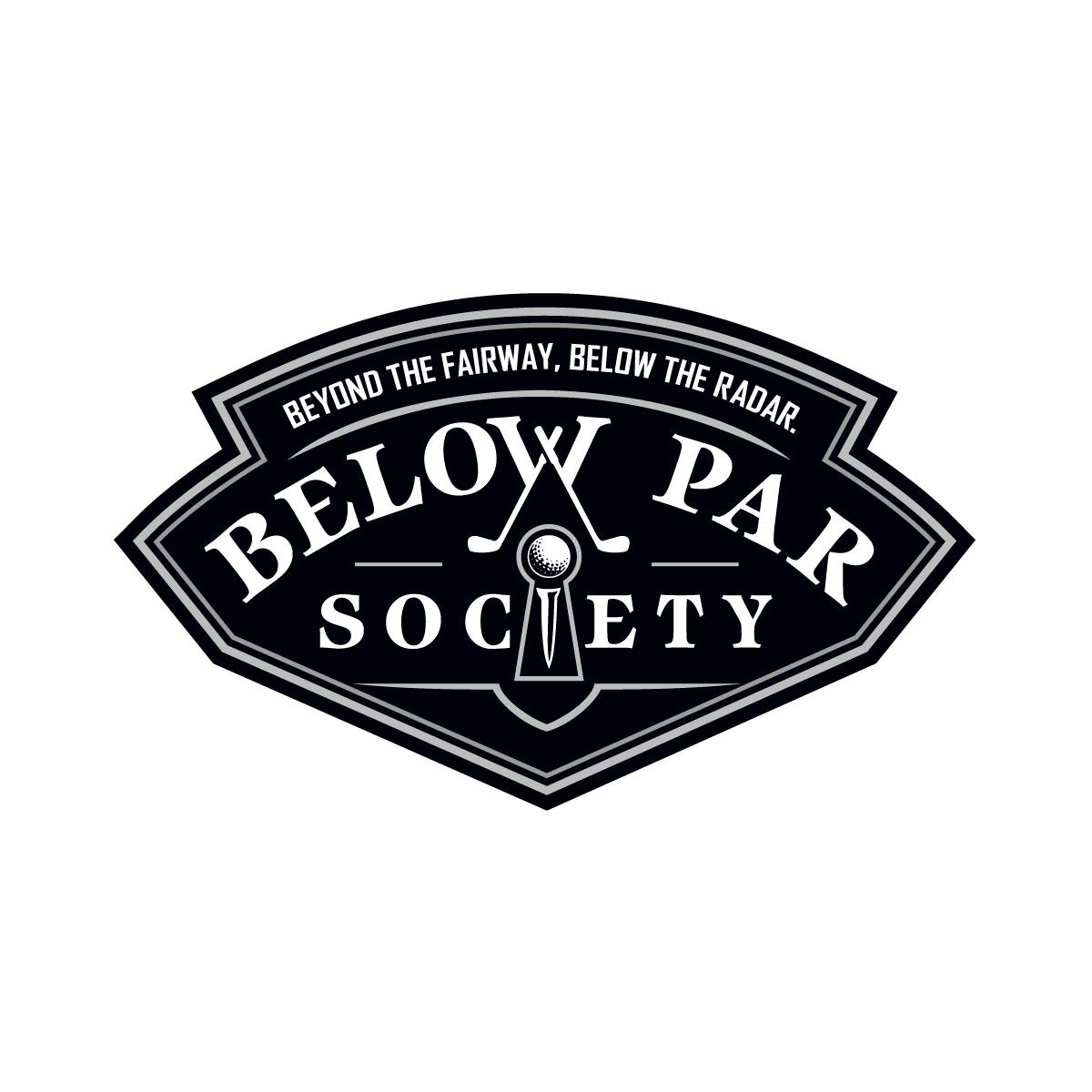 Below Par Society