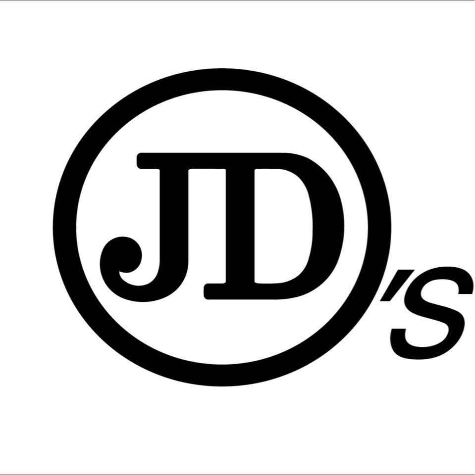 JD’s Custom Engraving | Marlow OK
