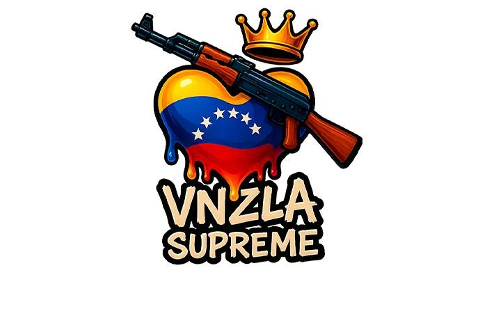 Venezuela Supreme RP