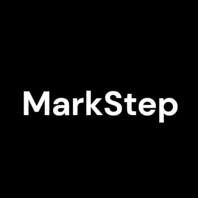 Mark Step