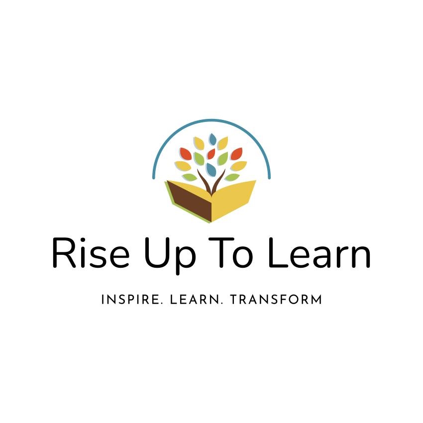 Rise Up to Learn