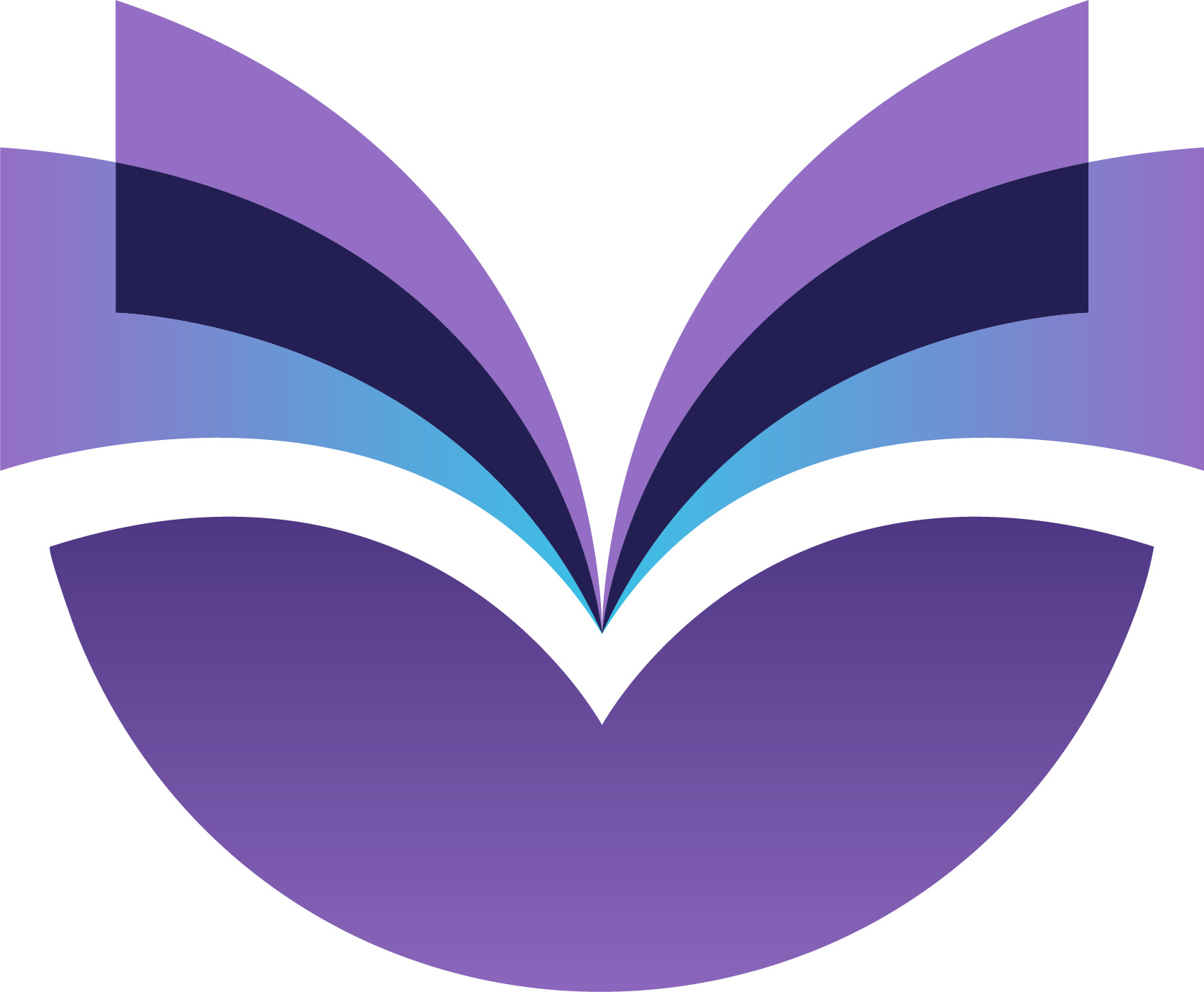 Manarah Publishing | Cairo
