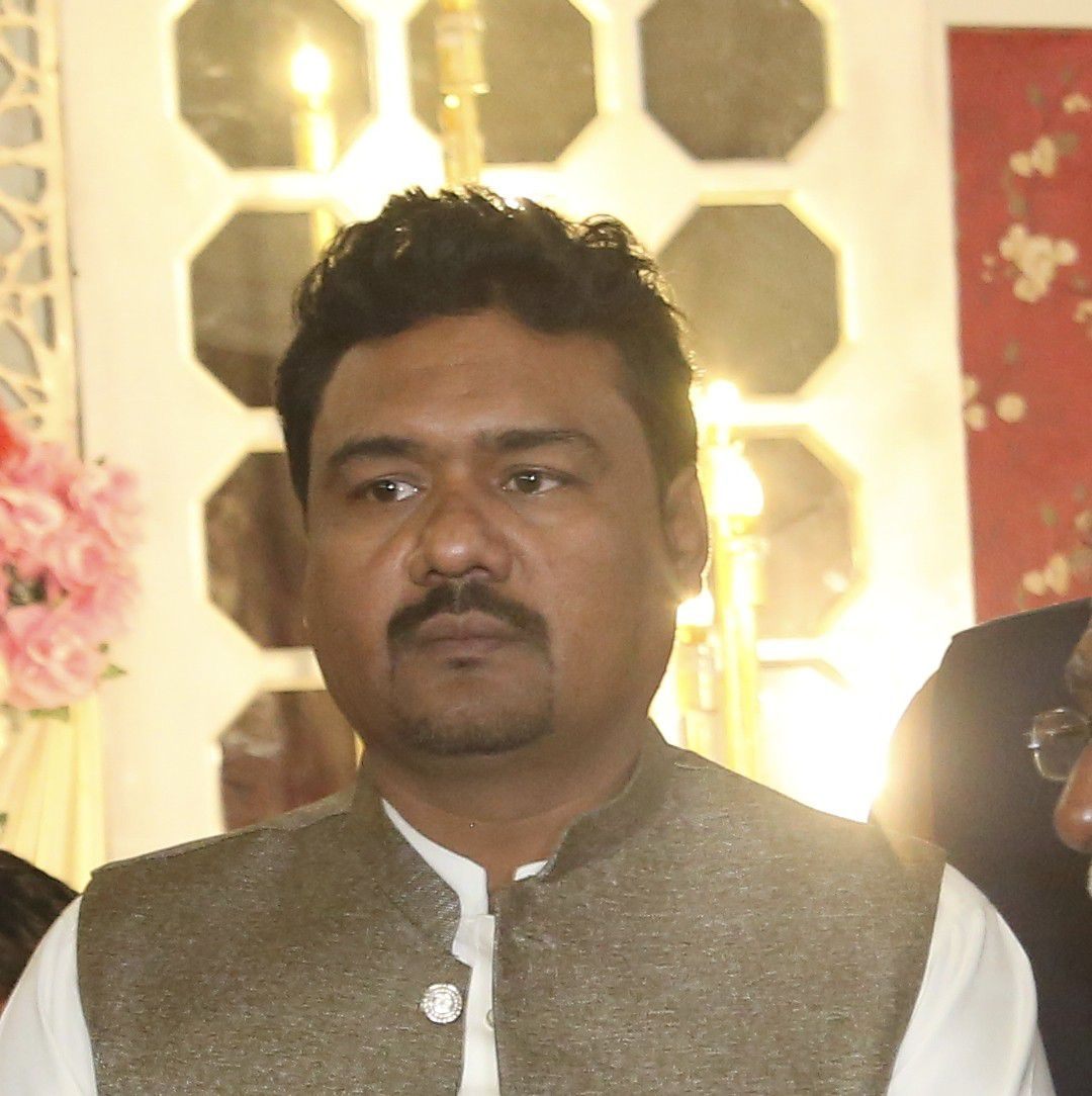 Adv Mian Bilal on Rajab Eman Relationship #rajabfamily | Trend Topic