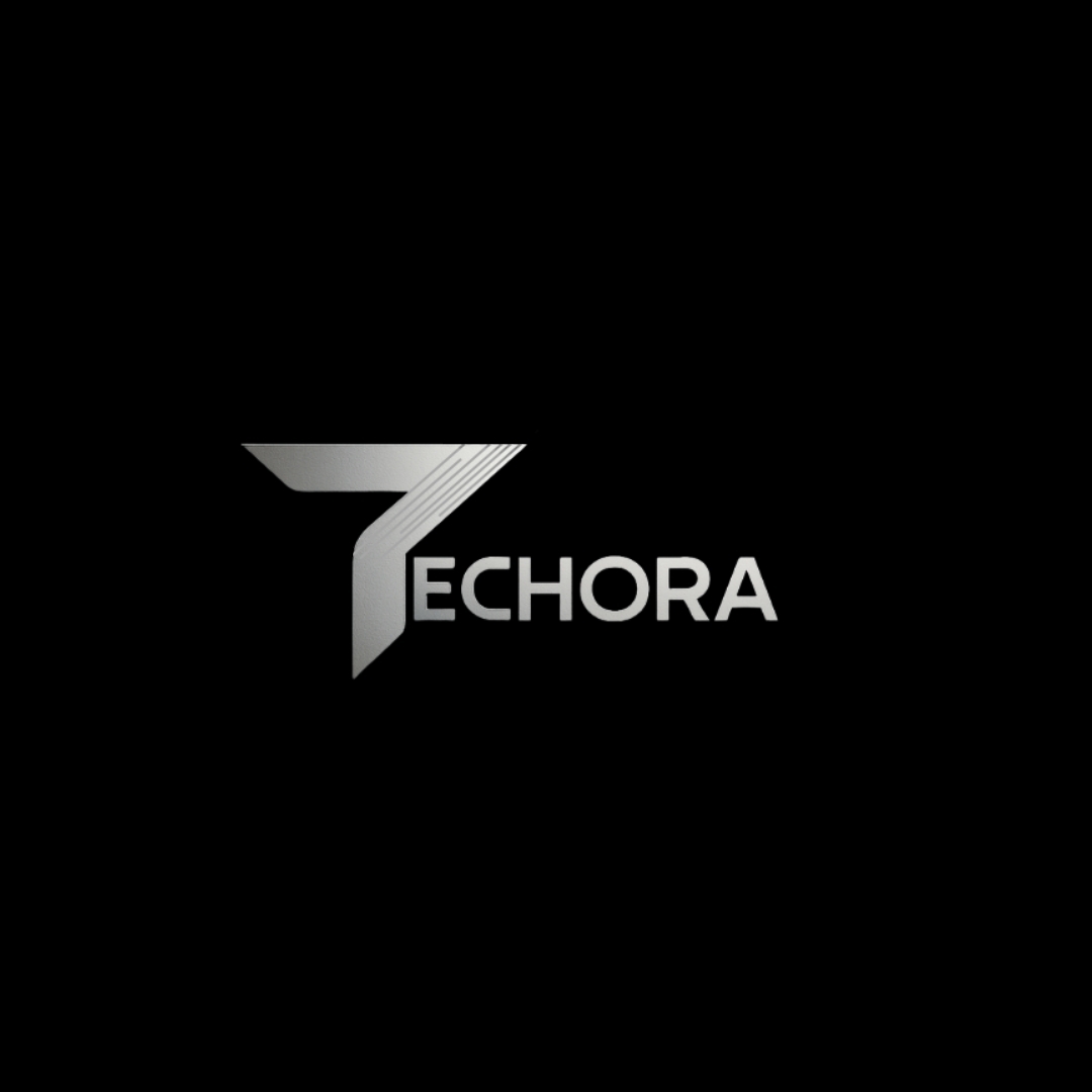Techora | Dhaka