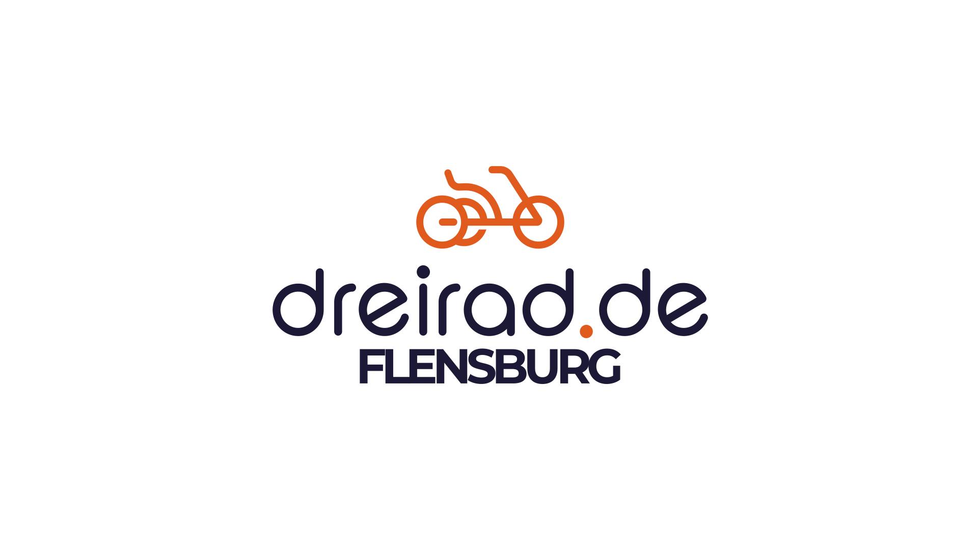 fahrradtasche trolley rucksack 3 in 1 MIXIRL 3in1 Fahrradtaschen für Gepäckträger mit 100% Wasserdicht 30L I Kühlfach I Gepäckträgertasche Reflektierend Laptopfach Tasche fürs Fahrrad (Black-Pearl) Sport & Freizeit DuoStand S: Stabiler Zweibeinständer 142mm Modell:AZ20