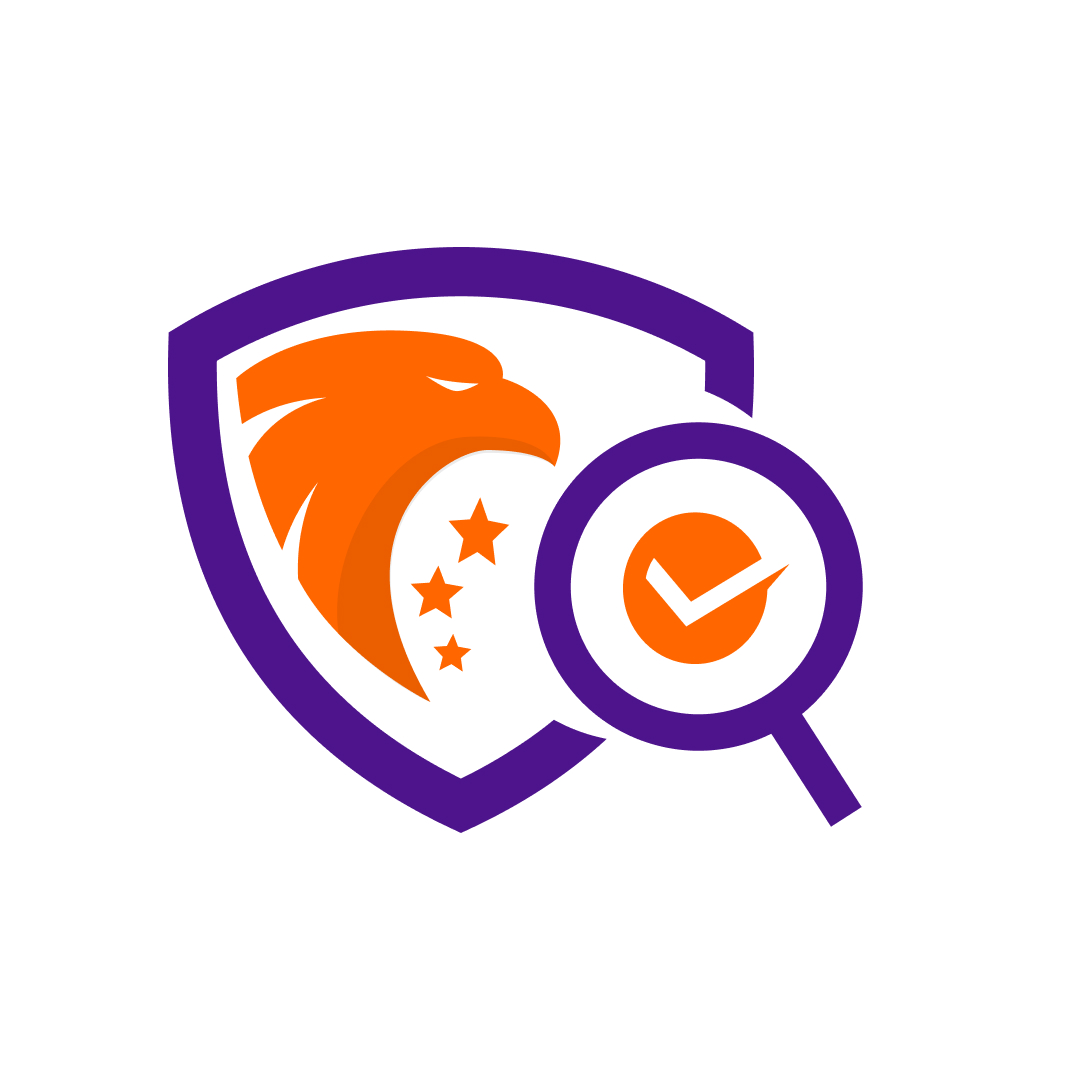 Auditframe