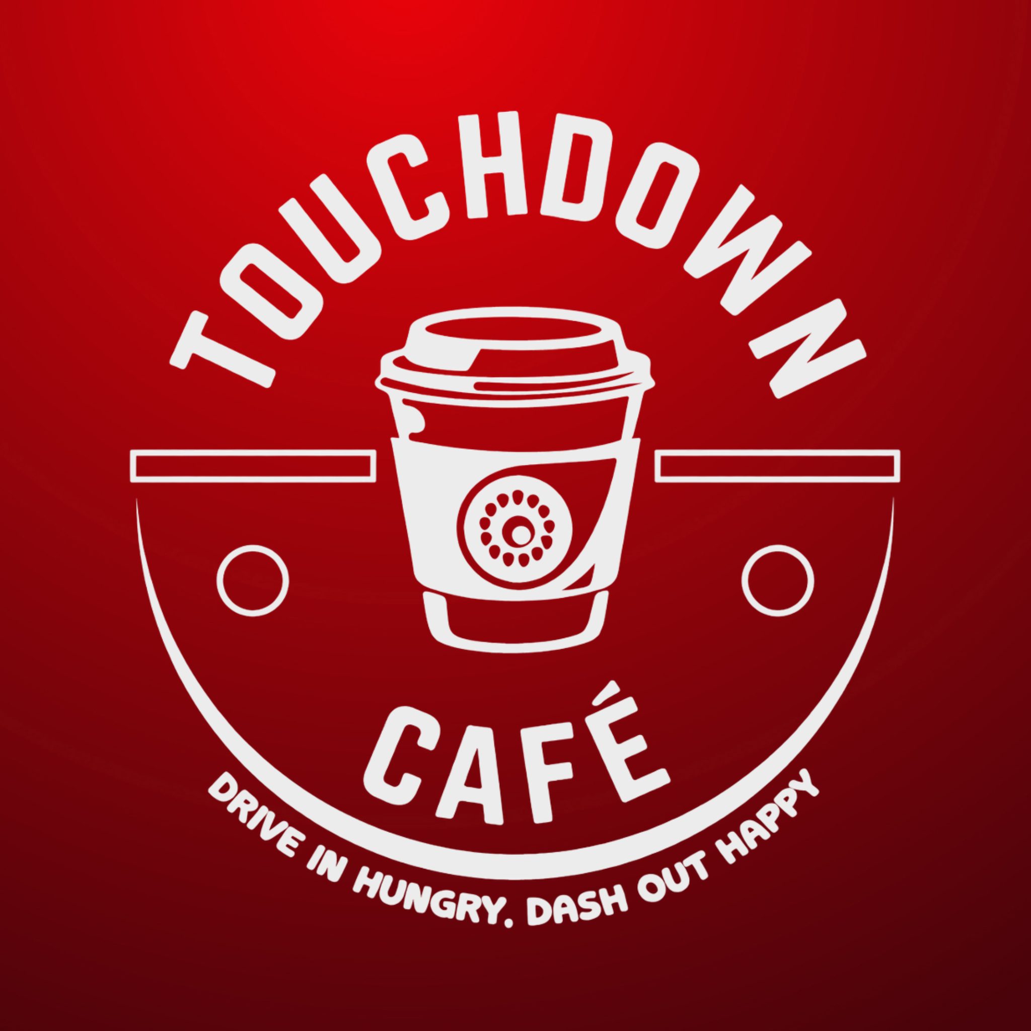 Touchdown Cafe | Sariaya