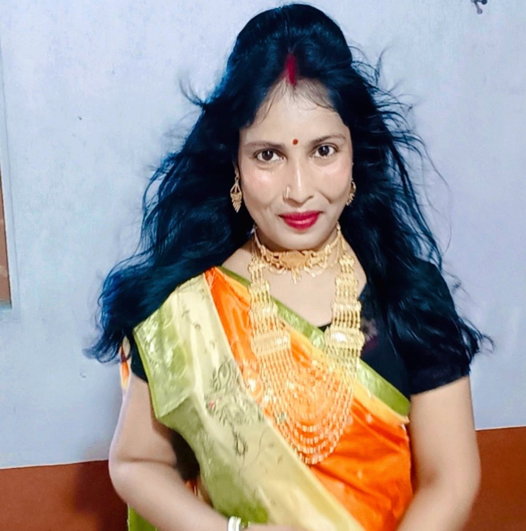 মন মানে না