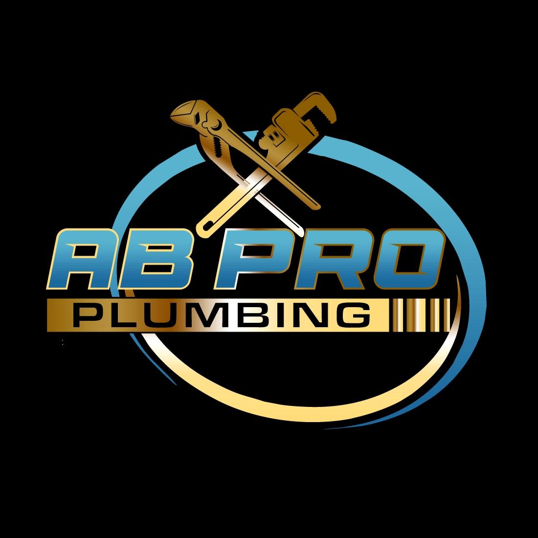 AB Pro Plumbing