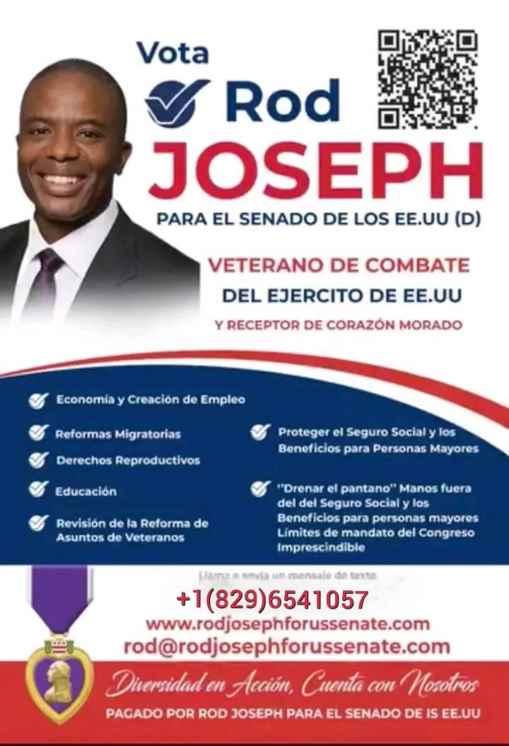 Rod.Joseph Koutkannopv