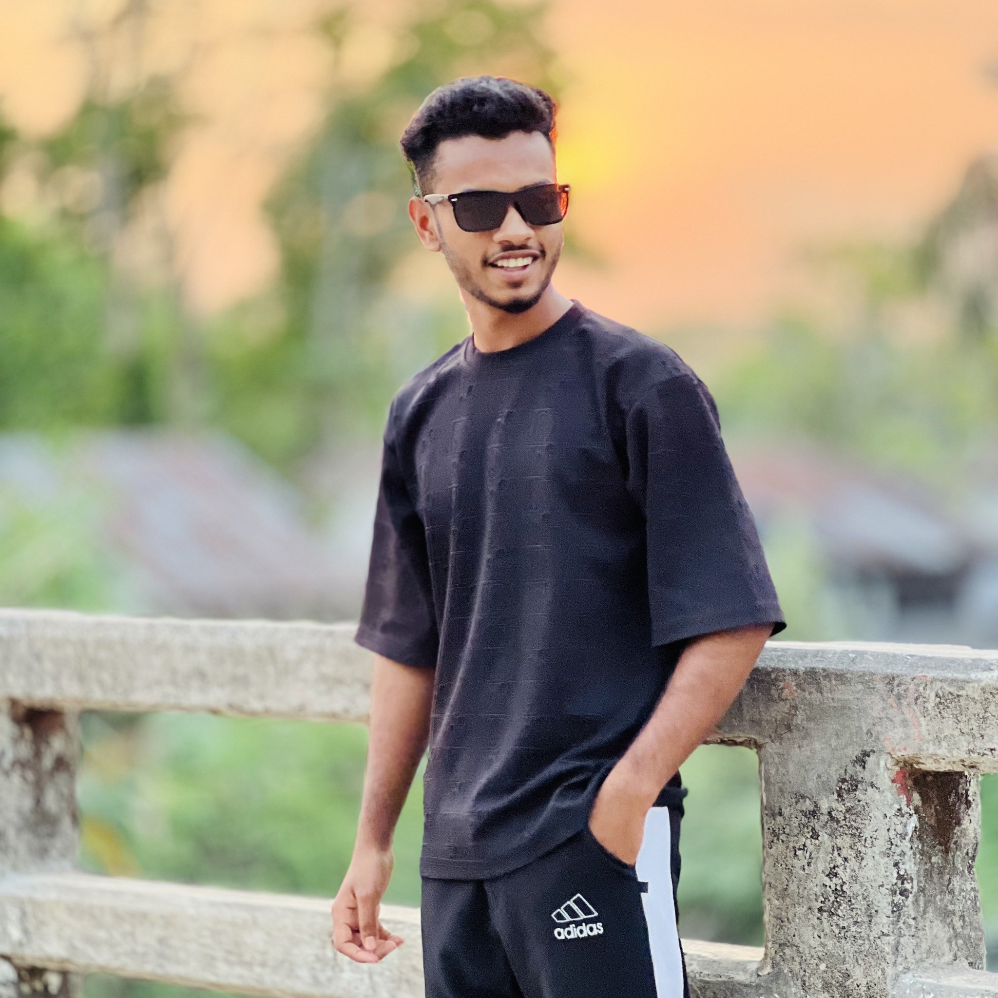 #followersreelsfypシ゚viralシfypシ゚viralシ #follower #Abir | Dur Joy
