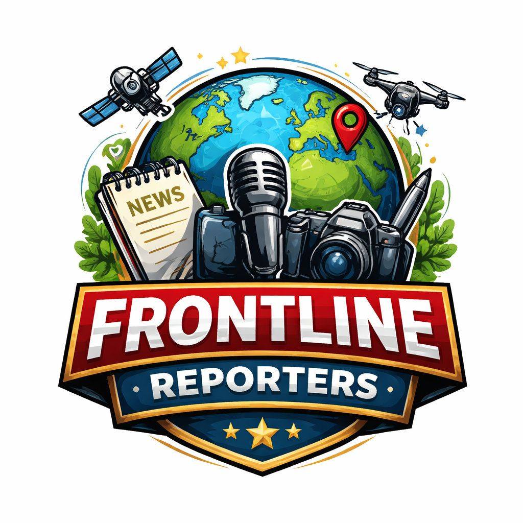 The rising tension and repeated threats allegedly issued by some ...