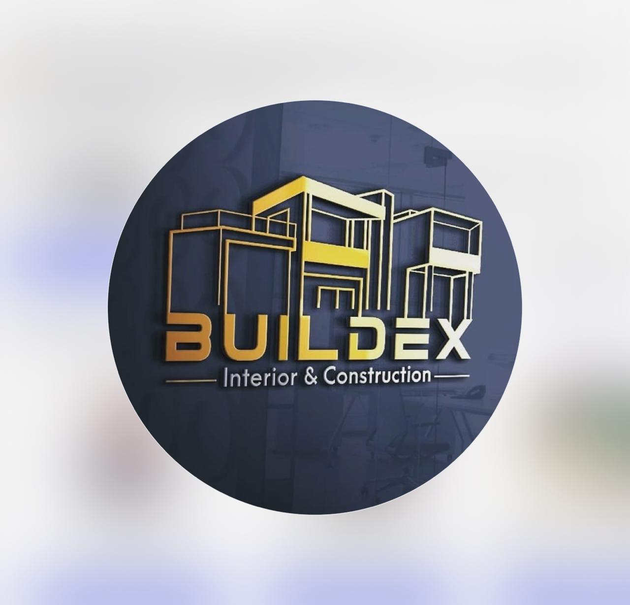 Buildex