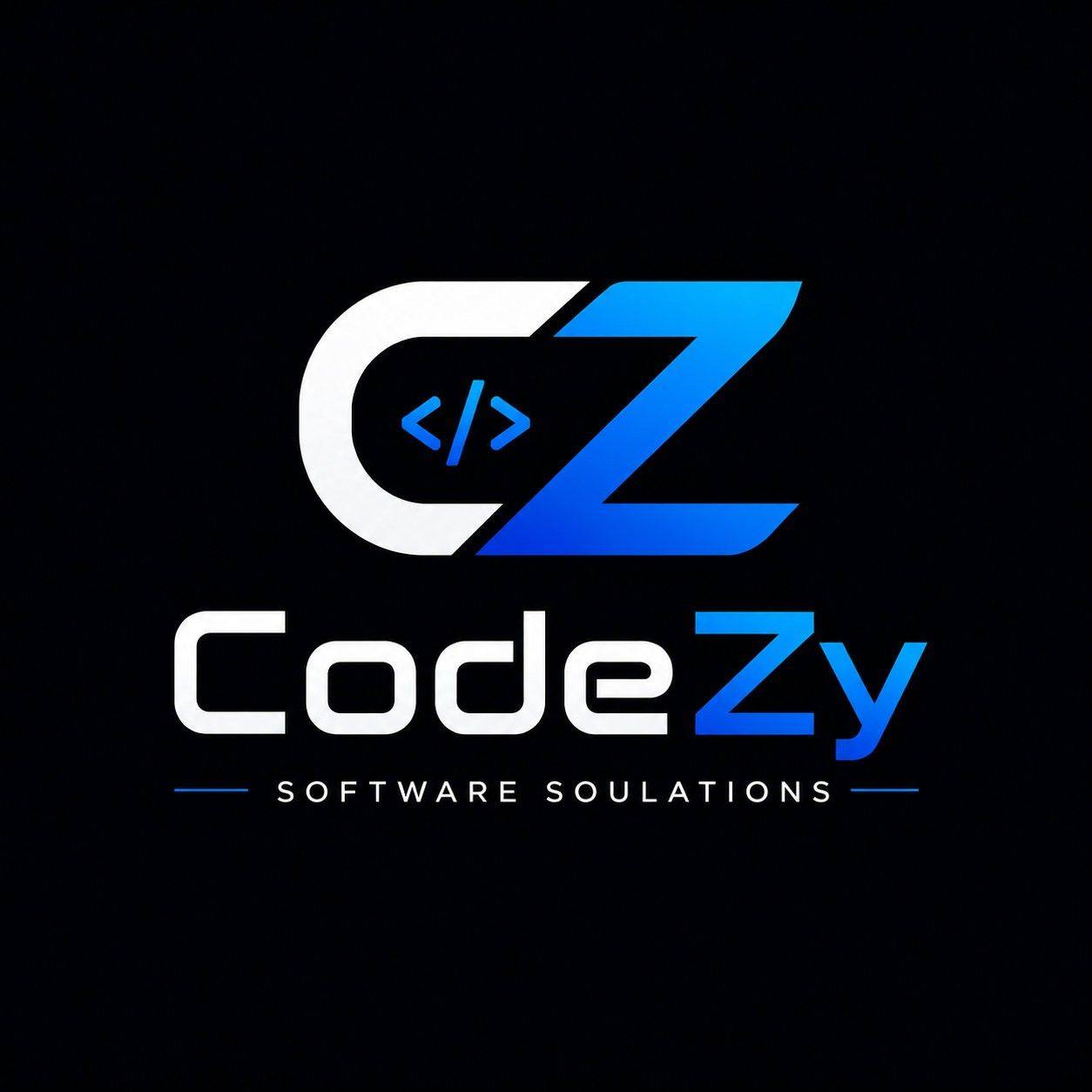 CodeZy Company