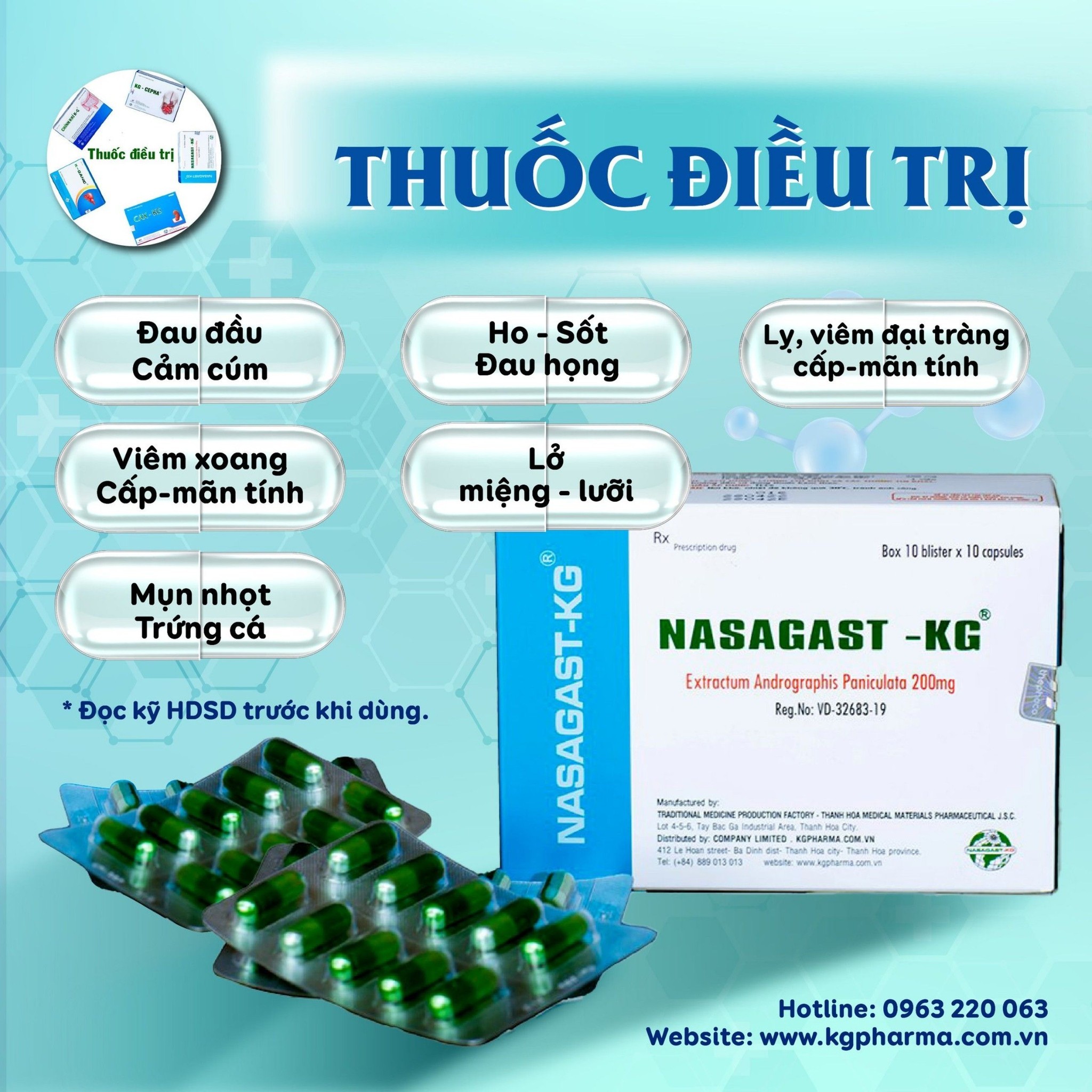 Việc làm Y Dược | TÌM VIỆC LÀM THÁNG 11/2026 (BÍNH NGỌ) | Facebook